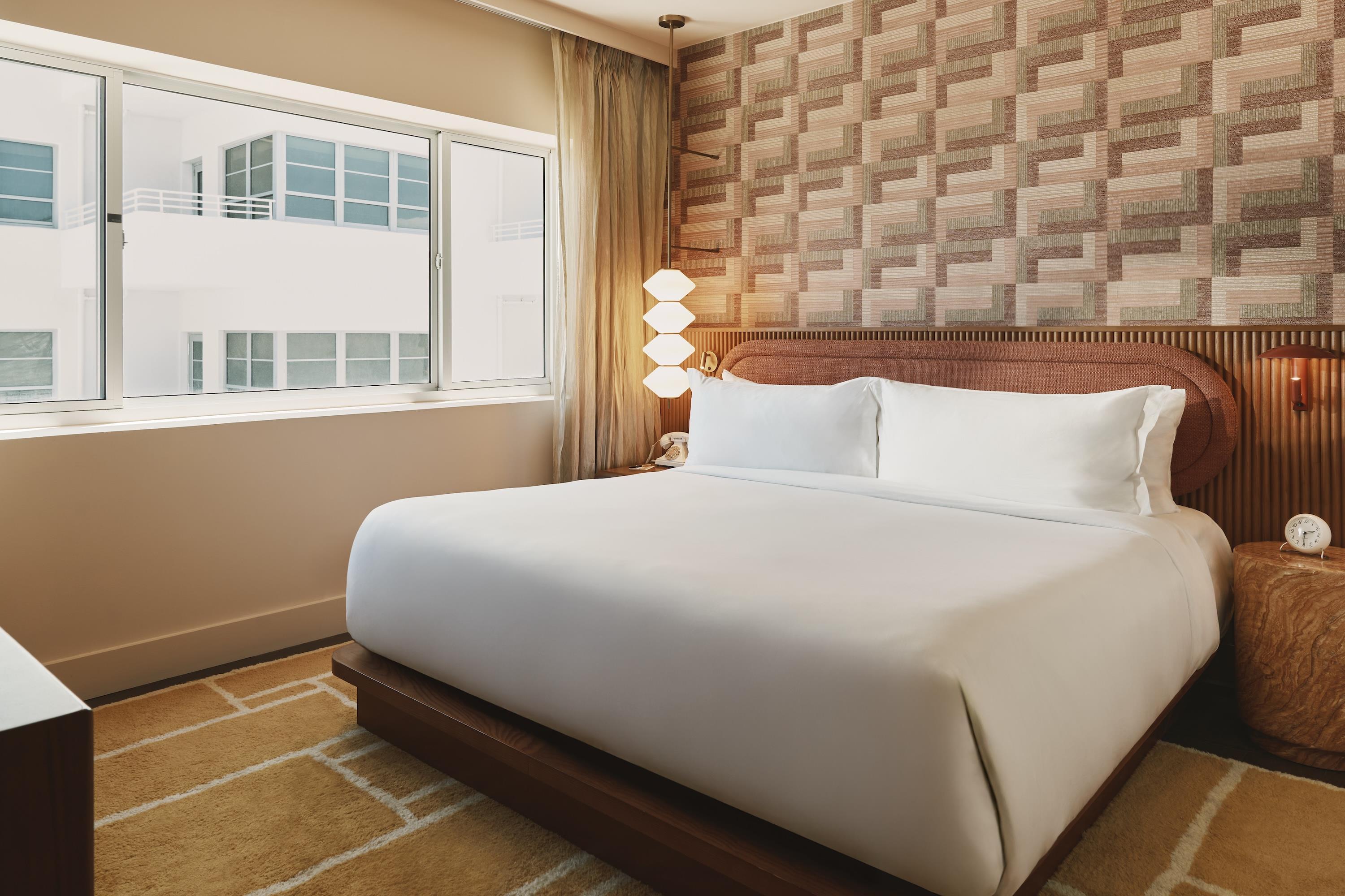 Lovely King Oceanfront image